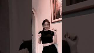 Anysahaju pemenang sound TIK TOK viral