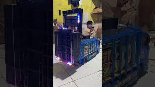 cek sound brewog audio versi miniatur truk misalnya ada yang mau???