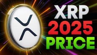 How Much XRP Do You Need To Retire? (Less Than You Think)