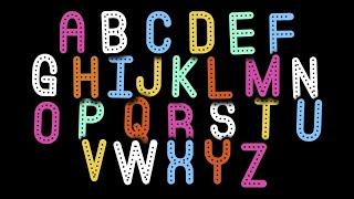 ABC Song | Learn ABC Song | Alphabet for Kids | #abcd | #abcdsong | #kidssongs