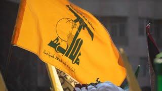 Israel will be ‘more than a match’ for Hezbollah