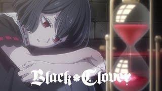 Black Clover - Ending 10 (HD)