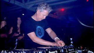 John Digweed @Los Angeles 21.09.24 Bedrock Party