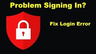 Fix AdBlocker Ultimate Browser App Login Error | Problem Logging in to AdBlocker Ultimate Browser?