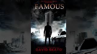 Famous - Full Audio Book