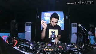 DJ VIRAL!! GAUN MERAH 2019 !CDI BINJAI BERGETAR!! DJ #PARLING SEMBIRING