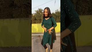 Balenciaga Dance ️‍ #dance #newsong #trending #viralvideo #nehakakkar