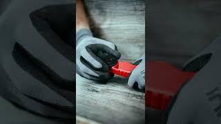 Скребок для снятия силикона DLT #tools  #ремонт #tiler #отделка #инструмент #строительство