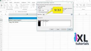 How To Split Text By Space Comma In Excel