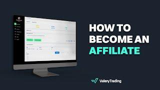 How To Make Money As An Affiliate - Earn Up To 50% In Commissions Through My Affiliate Program