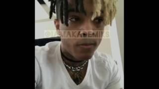 xxxtentacion Talks 'Dear White People'