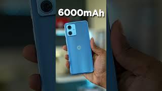 Top Features MOTOROLA g54 5G #viral #trending #technology