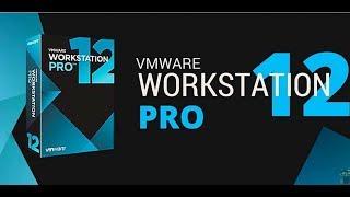 How to Install VMware WorkStation Pro 12 & Run Kali Linux 2.0