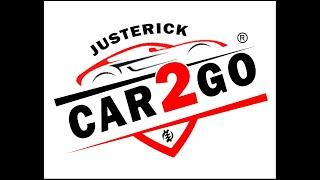 JUSTERICK CAR 2 GO