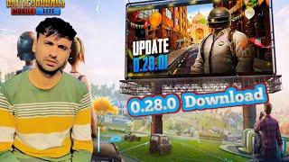 pubg mobile lite live stream | pubg lite  new update 0.28.0 | bgmi lite #pubgmobilelitelivestream