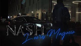 NASH - MAGAZIN (Abschluss) BY LUCRY x EZY