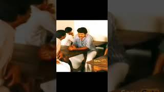 Thug Life | Malayalam Movie | Pappu | Youtube Shorts