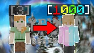 How to Level Up FAST in Hypixel Bedwars (UPDATED 2023)