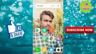 Free main Android app Banaye aur paise kamaye||TECHNICAL VIKAS