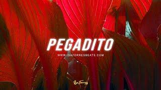 Burna Boy x J Balvin Type Beat 2020 - "Pegadito" | Afrobeat Type Beat Instrumental