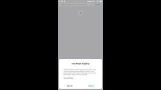MSA Is keep crashing on Xiaomi mobiles, fixed.  HOW TO FIX MSA CRASH ISSUE #RESOLVED #WORKING