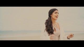 Could We Be - Luciana Zogbi (Official Music Video)