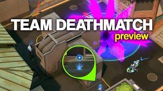 The BETTER Deathmatch in Valorant Is Here!