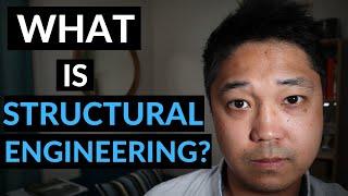 What Is Structural Engineering?