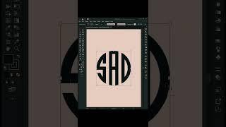 "Learning to Design a Logo with Photoshop | Creating a Professional and Attractive Logo" #world