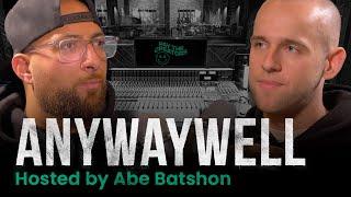 Yahor from Anywaywell: Beat Collabs, Creative Growth & BeatStars Wins! | Pay the Creators