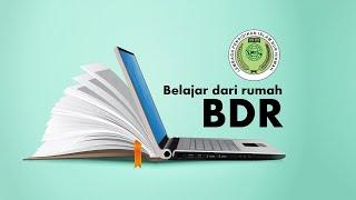 BDR di LPI Nur Hikmah