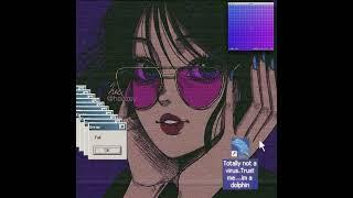 (FREE) PARANORMAL Type Beat - Tainy x Bad Bunny x Alvaro Diaz  || Synthwave Beat