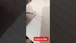 cat #shortsfeed #shorts #youtubeshorts #youtubecreator #subscribe #100k