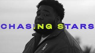 (FREE) Rod Wave x Polo G Type Beat "Chasing Stars" | Toosii Type Beat