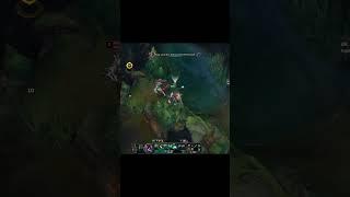 Challenger Pyke mechanics