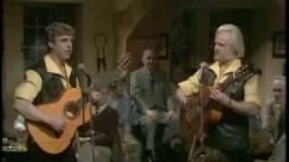 The Corries --- Dumbarton's Drums