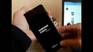 como hacer un hard reset celular samsung restablecer todo a valores originales