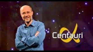 Alpha Centauri Folge 141 - 160 Ohne Intro