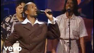 Kirk Franklin - Melodies From Heaven (Official Video)