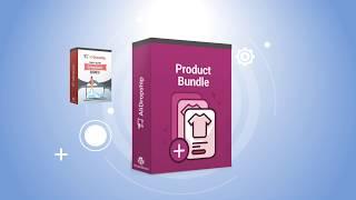 Product Bundle Add-on for Dropshipping sites by AliDropship