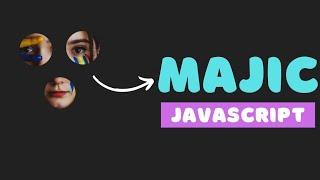 Build a Dynamic Image Reveal Effect on Mouse Move with JavaScript