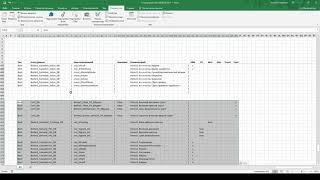 6. Программирование ПЛК Siemens TIA Portal | Котлы. Адаптация готового шаблона. Алгоритм управления