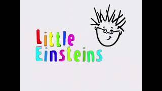 Little-Einsteins-Pilot-Theme-Song