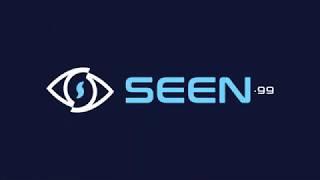 Seen.gg - Free, adaptive scenes for your stream