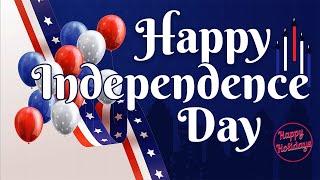 happy independence day usa greetings  happy 4th of july wishes   happy 4th of july greetings
