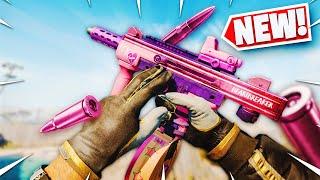 *REACTIVE* MILANO 821 "Xoxo Love Lost" - PINK BULLETS!  TRACER PACK ROSÉ BUNDLE (Cold War)