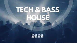 MIX TECH HOUSE & BASS HOUSE 2020 #7 (Pickle, Malaa, Dom Dolla, Chris Lake, James Hype, Raffa FL...)