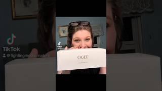 Discovery Kit #skincare #skincareproductsthatwork #skincarejunkies #discoverykit @ogee_off