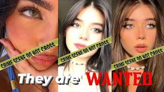 The Most BEAUTIFUL GIRLS from Tik Tok | Attractive Women Compilation | Pretty Girls