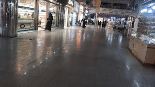 ABRAR ASHIR is live | Riyadh Mall